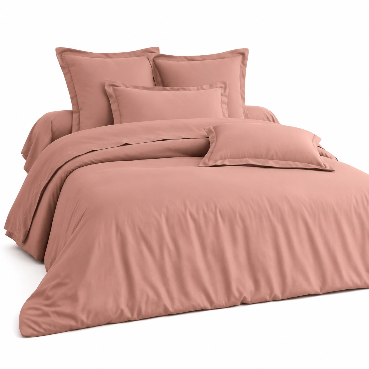 parure-de-lit-en-vieux-rose-pour-grand-lit-260-x-240-cm-qyiyyg7749bj