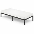 cadre-de-lit-simple-avec-sommier-metal-et-espace-de-rangement-oycsnh7776sk