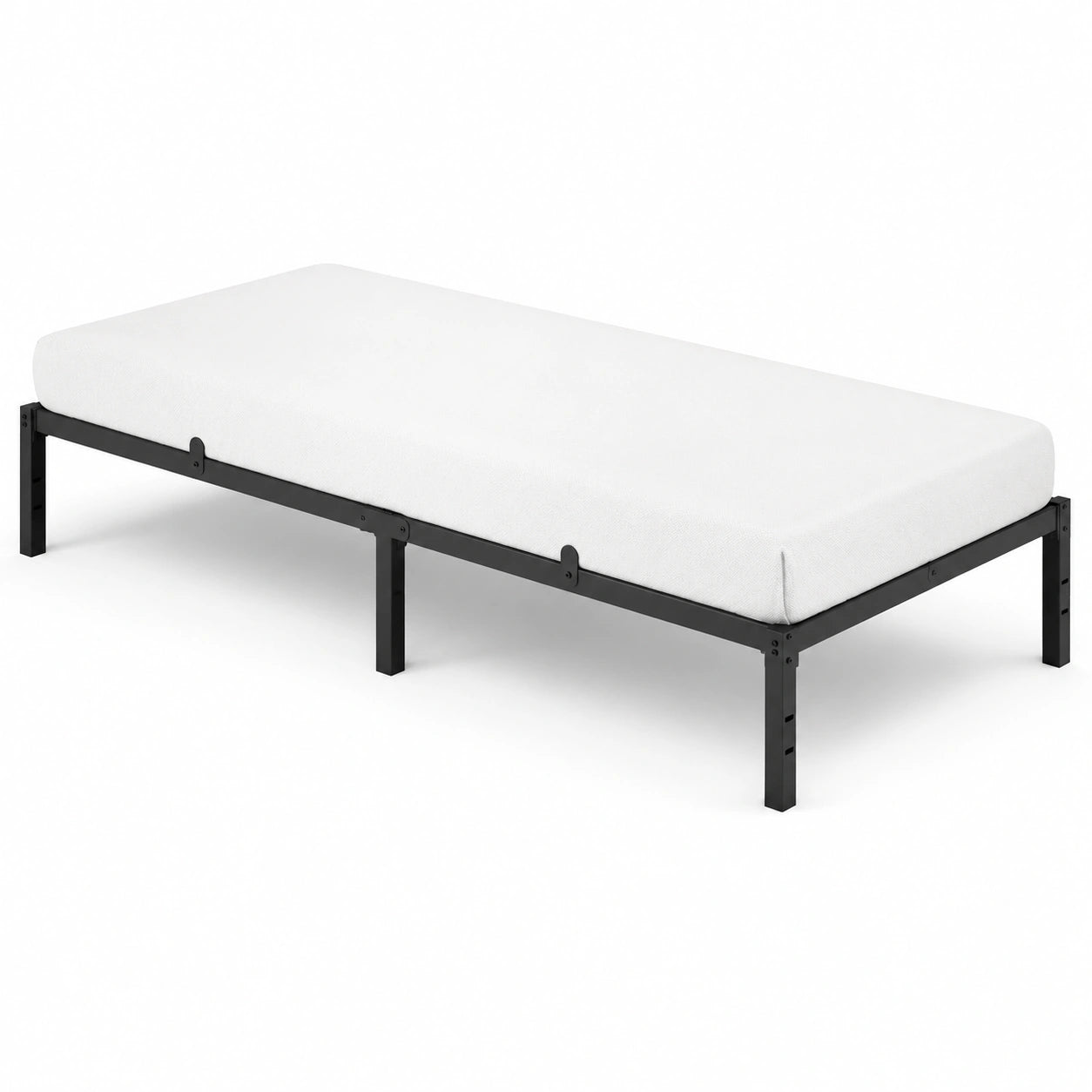 cadre-de-lit-simple-avec-sommier-metal-et-espace-de-rangement-oycsnh7776sk