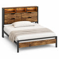 cadre-de-lit-simple-90x200-cm-avec-tete-de-lit-en-bois-et-rangement-integre-lit-avec-lumiere-led-et-ports-de-charge-marron-vintage-ficohb7782kr