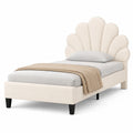 lit-simple-rembourre-pour-enfants-90x200-velours-beige-jxciao7822wo