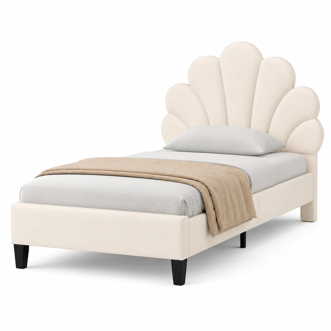 lit-simple-rembourre-pour-enfants-90x200-velours-beige-jxciao7822wo