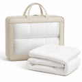 couette-d-ete-legere-hypoallergenique-et-lavable-pour-lit-super-king-7-tog-gsyxdr7767qr