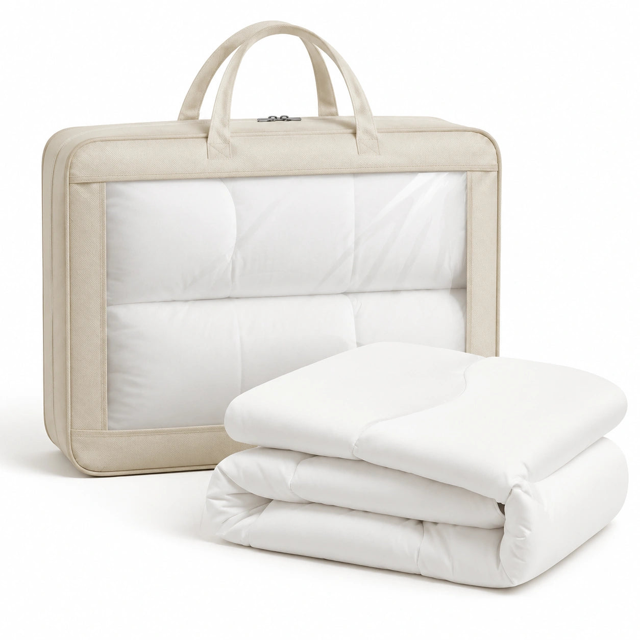 couette-d-ete-legere-hypoallergenique-et-lavable-pour-lit-super-king-7-tog-gsyxdr7767qr