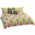 ensemble-de-linge-de-lit-super-king-size-avec-housse-de-couette-et-taies-d-oreiller-qhvebn7735qe