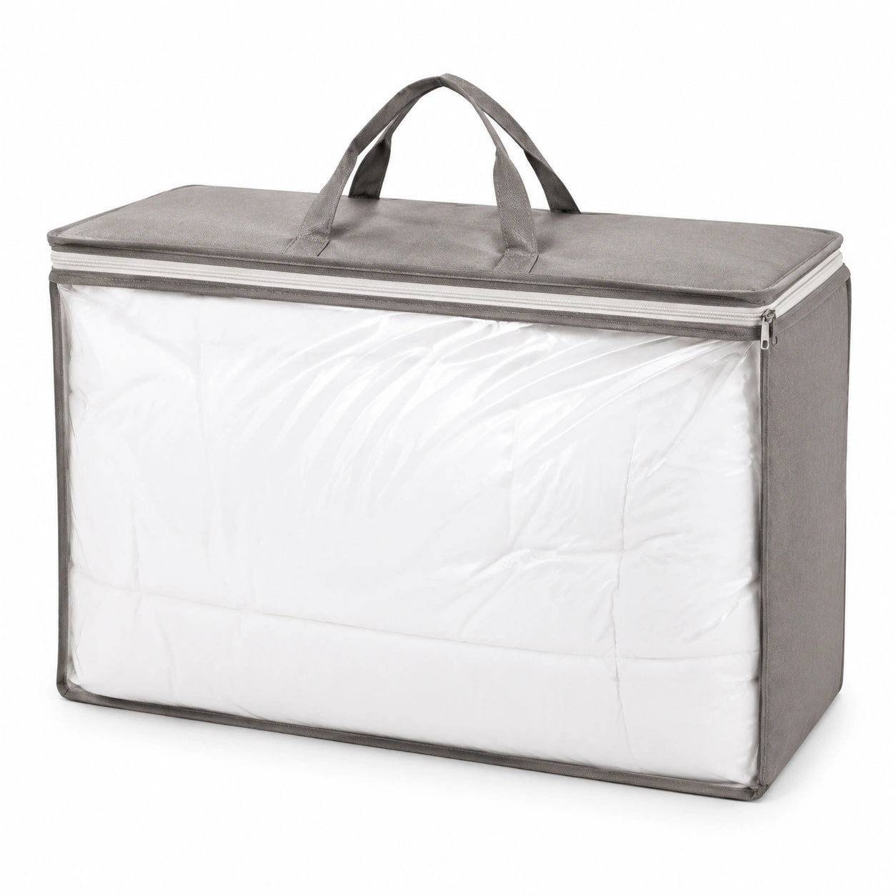 ensemble-de-couette-et-oreillers-microfibre-240x260-cm-znnlyc7754kf