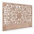 tete-de-lit-sculptee-elegante-180-cm-pour-lit-king-size-skmccy7742zz