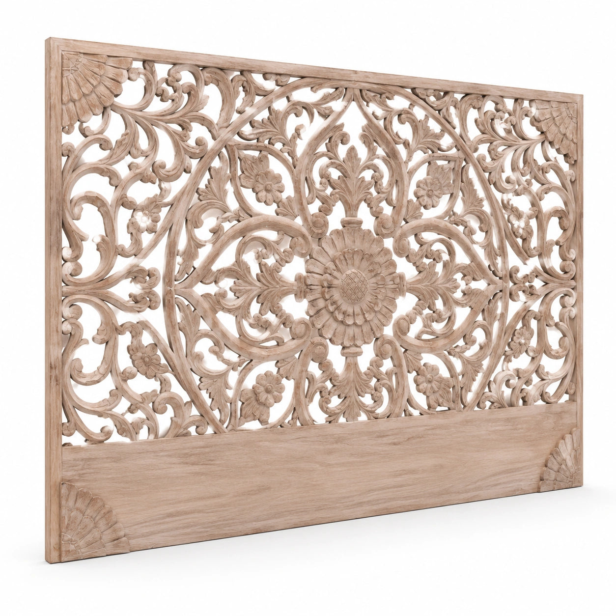 tete-de-lit-sculptee-elegante-180-cm-pour-lit-king-size-skmccy7742zz