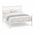 cadre-de-lit-metal-blanc-90x200cm-pour-espaces-reduits-loikcv7789ux