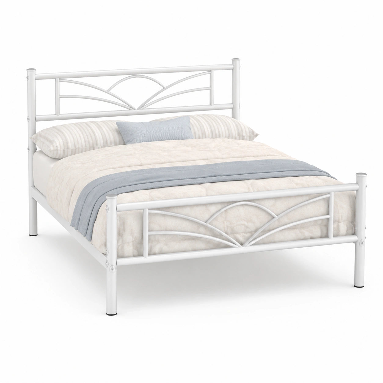 cadre-de-lit-metal-blanc-90x200cm-pour-espaces-reduits-loikcv7789ux