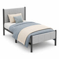 cadre-de-lit-simple-90x190-cm-avec-tete-rembourree-acier-support-250-kg-facile-a-monter-gris-dwtneh7786vx