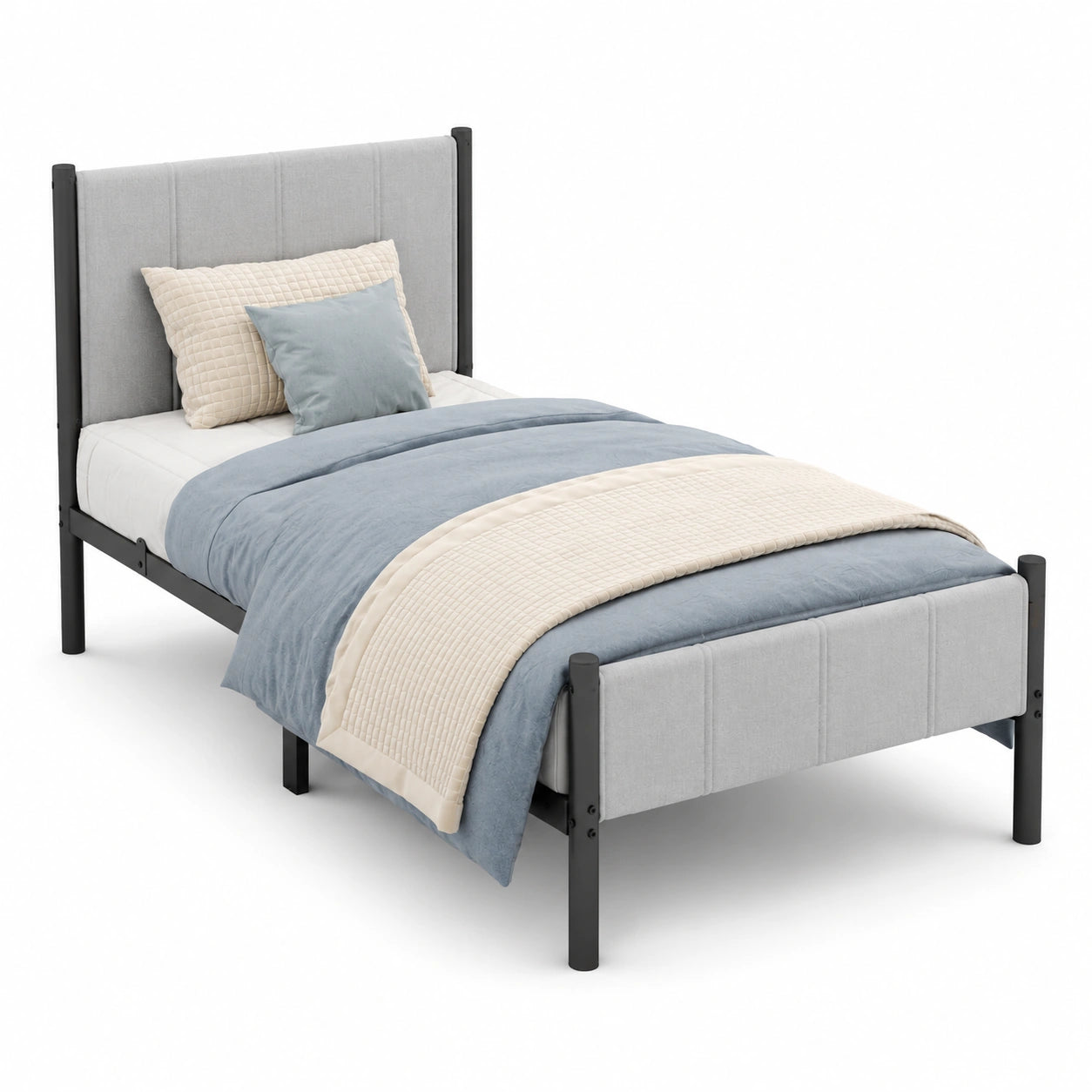 cadre-de-lit-simple-90x190-cm-avec-tete-rembourree-acier-support-250-kg-facile-a-monter-gris-dwtneh7786vx