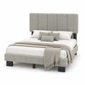 cadre-de-lit-simple-90x200-cm-avec-support-a-lattes-reglable-qhvvfr7796hb