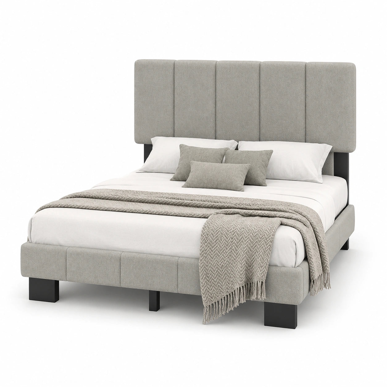 cadre-de-lit-simple-90x200-cm-avec-support-a-lattes-reglable-qhvvfr7796hb