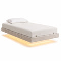 lit-flottant-avec-eclairage-led-et-multiprise-90-x-190-cm-capitonnage-doux-supporte-250-kg-gris-ardoise-ohqjzy7779lx