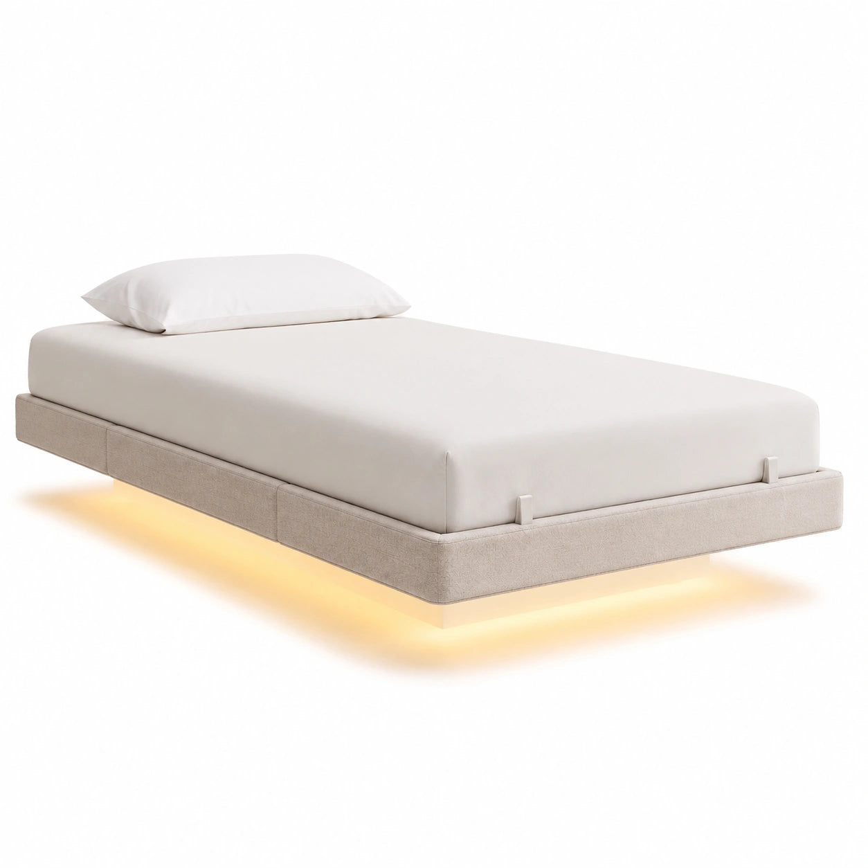 lit-flottant-avec-eclairage-led-et-multiprise-90-x-190-cm-capitonnage-doux-supporte-250-kg-gris-ardoise-ohqjzy7779lx