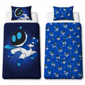 parure-de-lit-reversible-design-espace-gaming-avec-taie-d-oreiller-bleu-twfzne7807se
