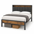 cadre-de-lit-simple-120x200-cm-avec-sommier-et-rangement-hjryqd7816yj
