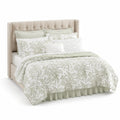 parure-de-lit-reversible-king-size-en-coton-avec-taies-motif-floral-rosegris-rqcuwy7744hw
