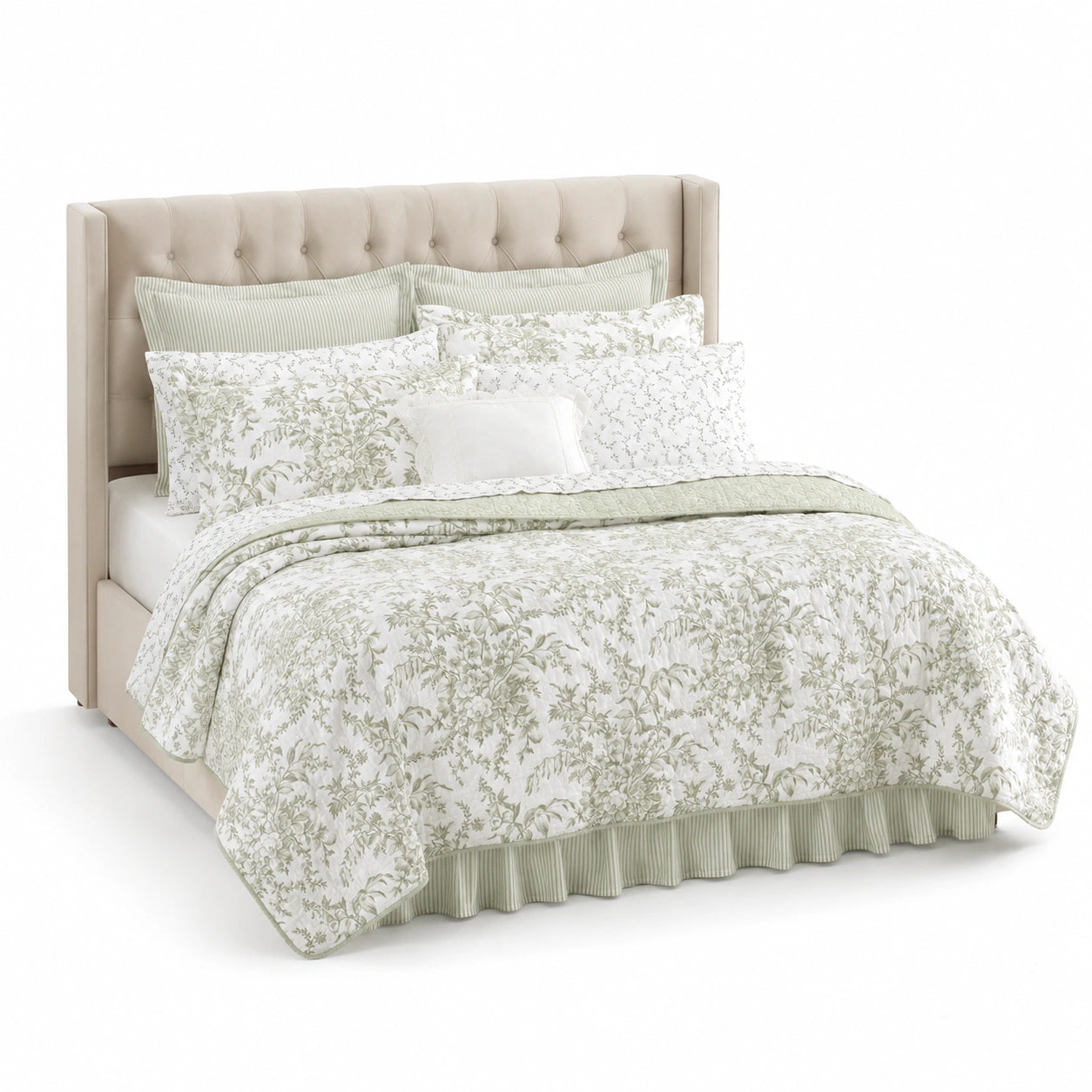 parure-de-lit-reversible-king-size-en-coton-avec-taies-motif-floral-rosegris-rqcuwy7744hw