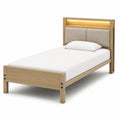 lit-simple-en-metal-avec-tete-de-rangement-et-station-de-charge-nakhqz7874bf