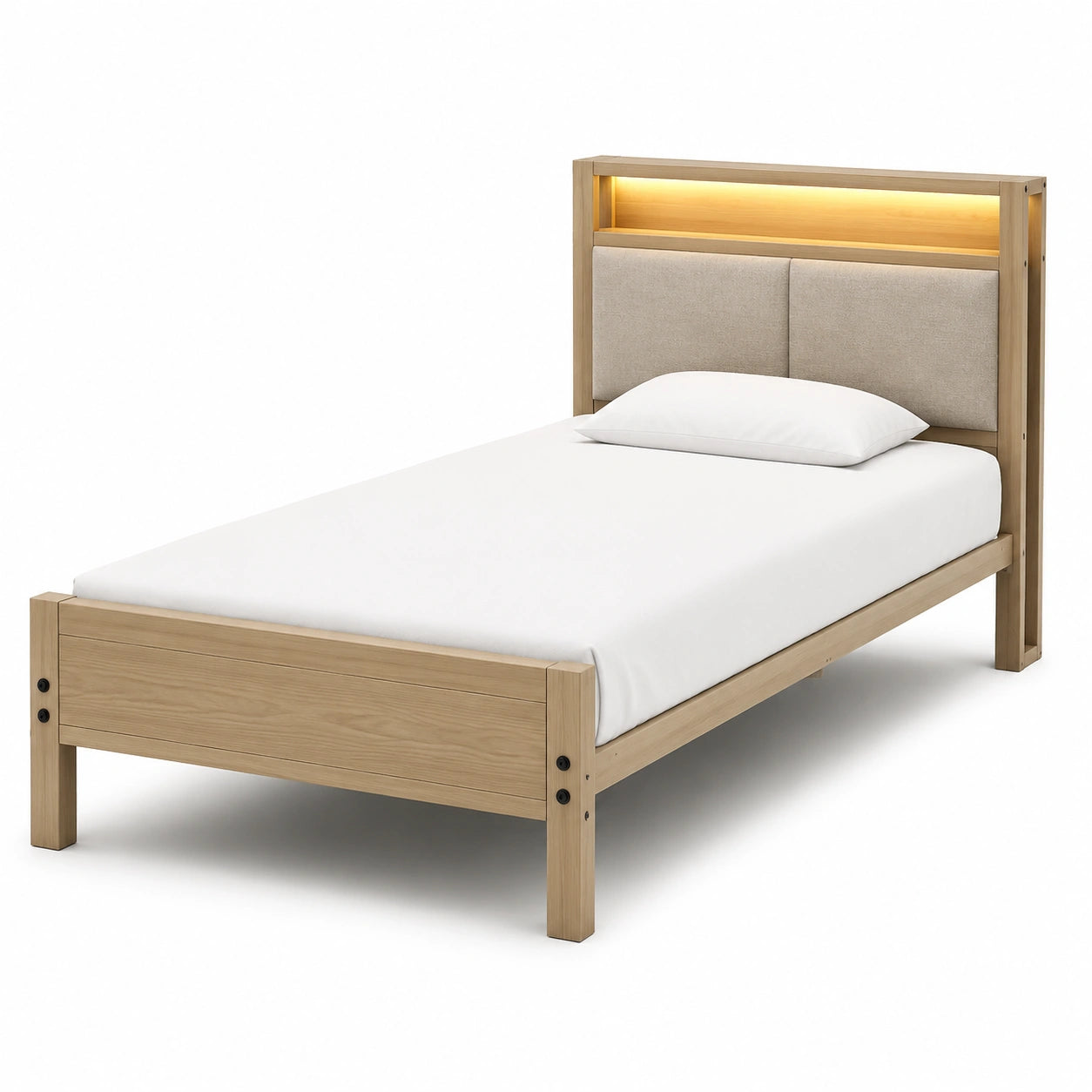 lit-simple-en-metal-avec-tete-de-rangement-et-station-de-charge-nakhqz7874bf