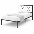 sommier-1-place-metal-avec-lattes-et-tete-de-lit-hauteur-30-cm-noir-qjuxcc7787rs