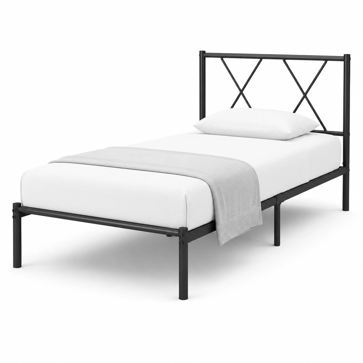 sommier-1-place-metal-avec-lattes-et-tete-de-lit-hauteur-30-cm-noir-qjuxcc7787rs