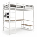 lit-mezzanine-multifonctionnel-avec-bureau-et-eclairage-led-xpubmn7838ao