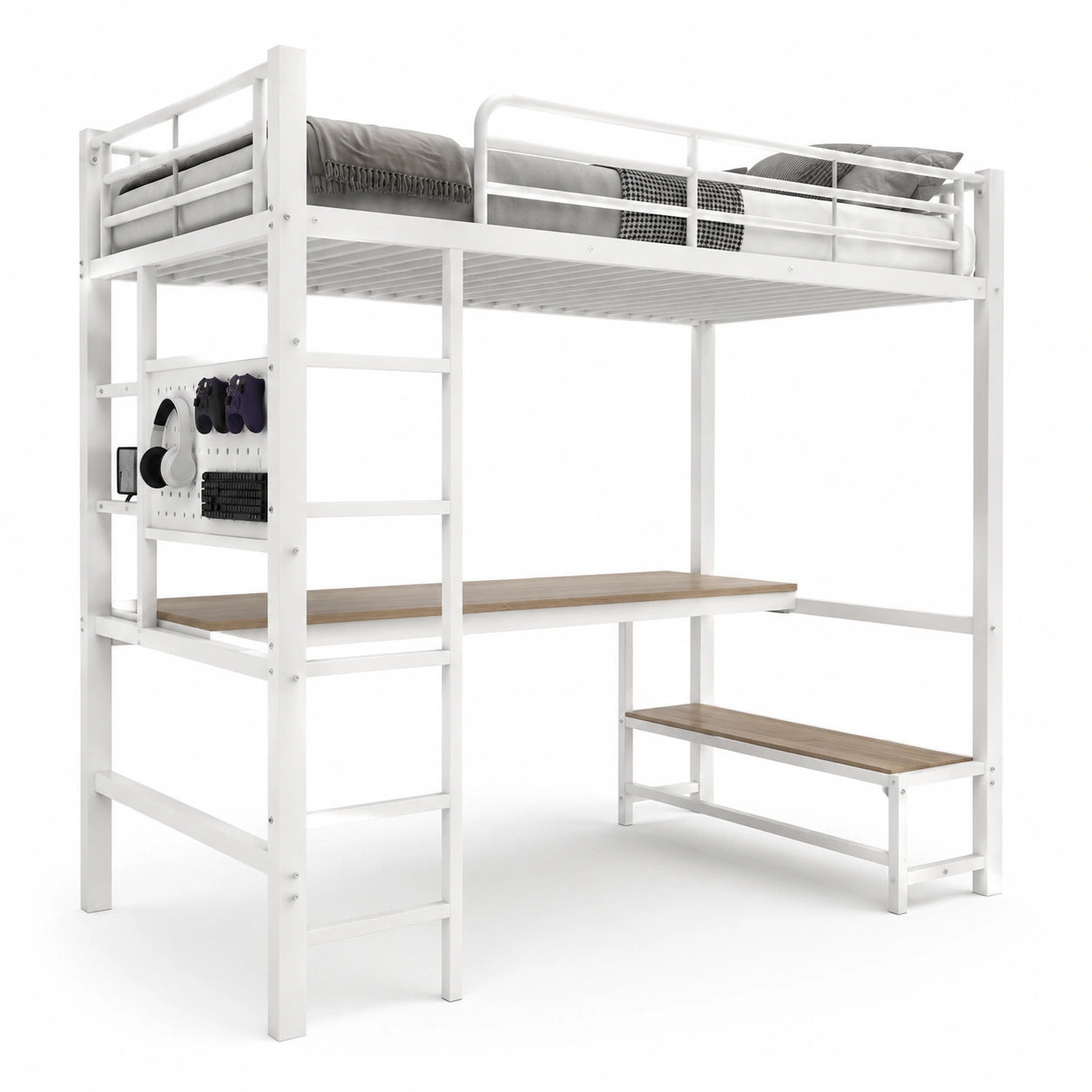 lit-mezzanine-multifonctionnel-avec-bureau-et-eclairage-led-xpubmn7838ao