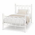 lit-simple-en-metal-avec-tete-et-pied-de-lit-structure-robuste-support-a-lattes-blanc-tvcrvb7820xe