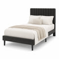 cadre-de-lit-simple-90-x-200-cm-avec-sommier-reglable-et-tete-de-lit-vvtohp7865wu