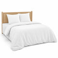 parure-de-couette-en-nid-d-abeille-260-x-240-cm-pour-lit-deux-places-hzknif7738tm