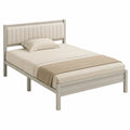 cadre-de-lit-90-x-190-cm-en-metal-avec-sommier-et-tete-de-lit-capacite-250-kg-blanc-mat-pxrmmx7778mq