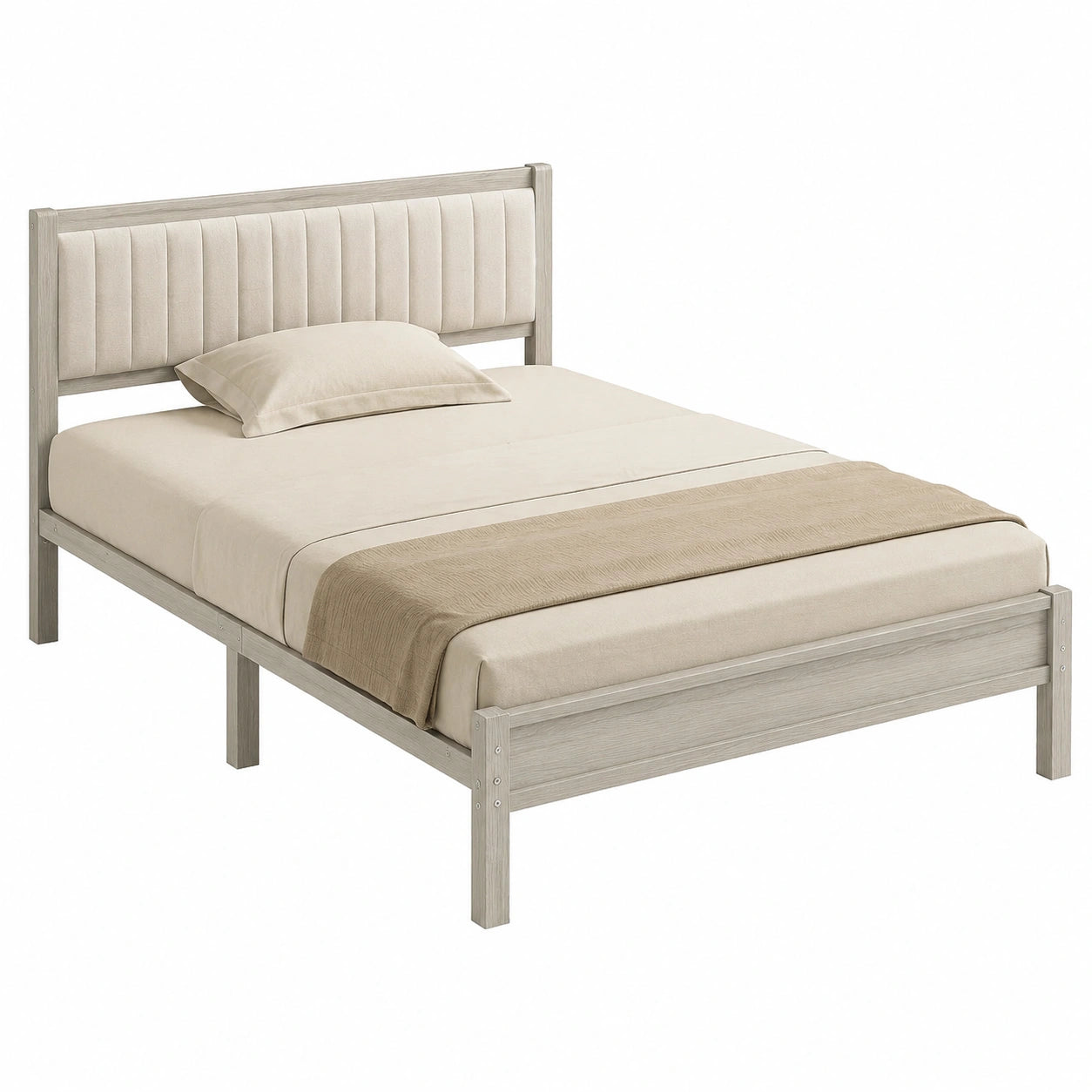 cadre-de-lit-90-x-190-cm-en-metal-avec-sommier-et-tete-de-lit-capacite-250-kg-blanc-mat-pxrmmx7778mq