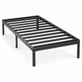 cadre-de-lit-en-metal-noir-simple-80x190-cm-avec-lattes-renforcees-ptosau7825tp