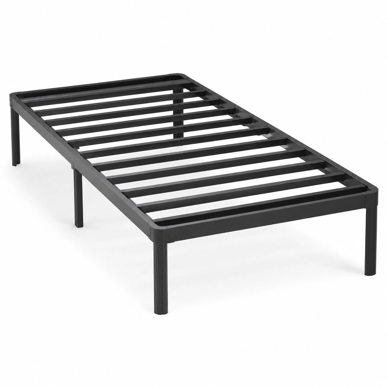 cadre-de-lit-en-metal-noir-simple-80x190-cm-avec-lattes-renforcees-ptosau7825tp